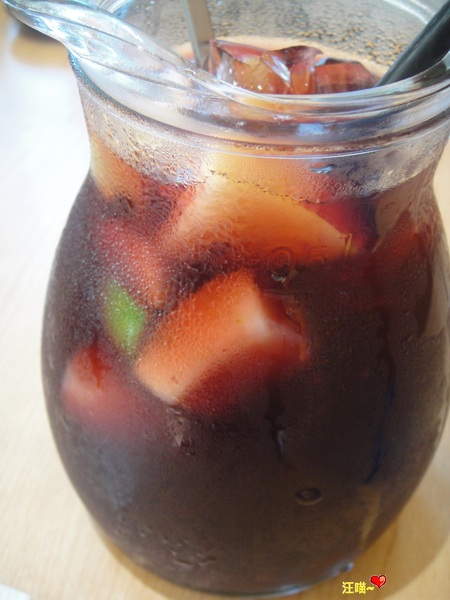 Naissance Coffee(金研門市):【團購分享】悠閒的下午茶 ★★Naissance Coffee 奈瑟斯咖啡★★