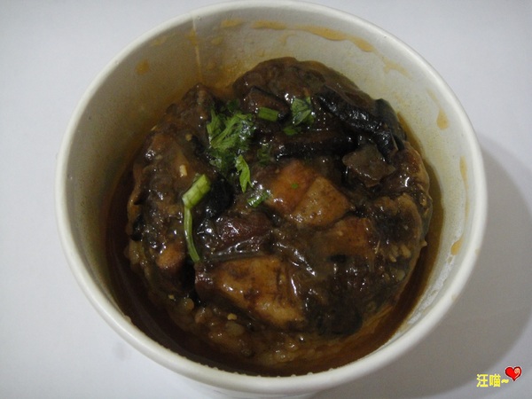 良益碗粿‧筒仔米糕:隱藏在士林巷弄的美食小吃 ★★良益碗粿 & 筒仔米糕★★