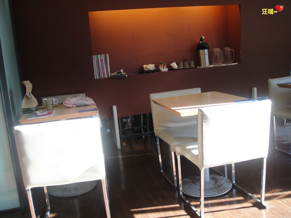 Naissance Coffee(金研門市):【團購分享】悠閒的下午茶 ★★Naissance Coffee 奈瑟斯咖啡★★