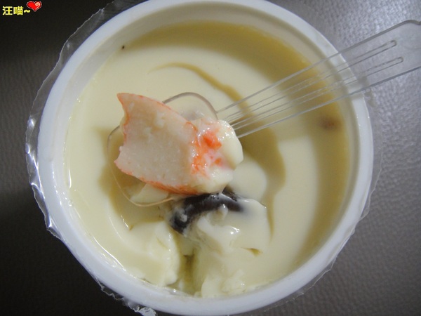 中華一餅(重慶南店):【團購分享】可外送的健康、美味、自然捲餅 ★★中華一餅雙人分享餐★★