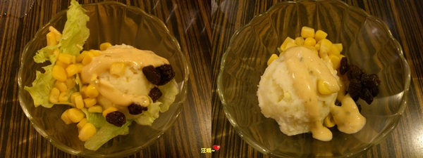 熱烈一番拉麵(公館店)：【團購分享】熱烈一番拉麵