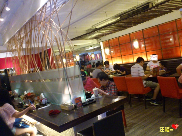 熱烈一番拉麵(公館店)：【團購分享】熱烈一番拉麵