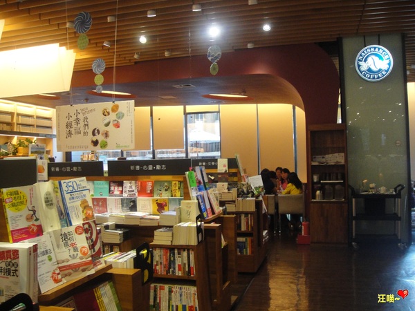 Naissance Coffee(金研門市):【團購分享】悠閒的下午茶 ★★Naissance Coffee 奈瑟斯咖啡★★