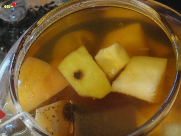 Naissance Coffee(金研門市):【團購分享】悠閒的下午茶 ★★Naissance Coffee 奈瑟斯咖啡★★