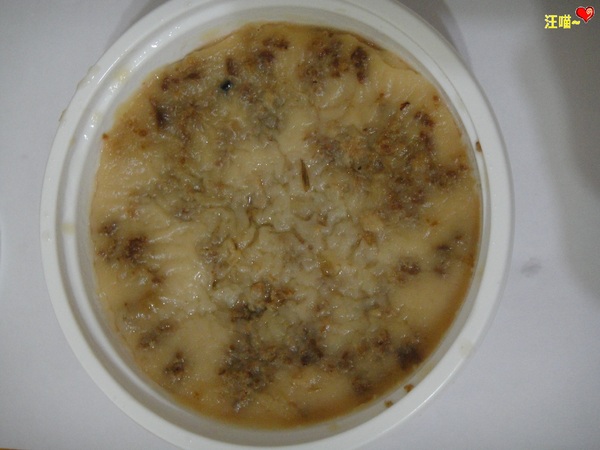 良益碗粿‧筒仔米糕:隱藏在士林巷弄的美食小吃 ★★良益碗粿 & 筒仔米糕★★