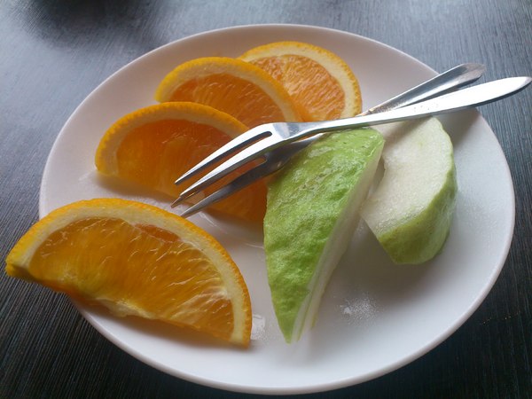 呷保庇:有呷有保庇的餐廳