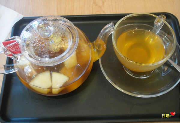 Naissance Coffee(金研門市):【團購分享】悠閒的下午茶 ★★Naissance Coffee 奈瑟斯咖啡★★