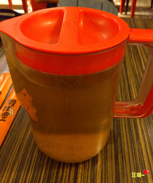 熱烈一番拉麵(公館店)：【團購分享】熱烈一番拉麵