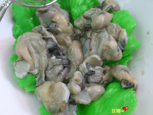 九番鍋物(中和員山店)：【團購分享】來吃火鍋囉!!!  ★★九番鍋物★★