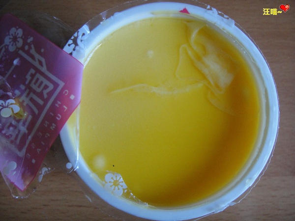 中華一餅(重慶南店):【團購分享】可外送的健康、美味、自然捲餅 ★★中華一餅雙人分享餐★★