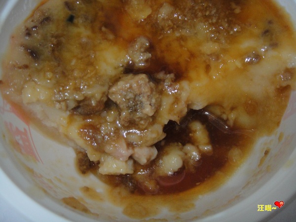 良益碗粿‧筒仔米糕:隱藏在士林巷弄的美食小吃 ★★良益碗粿 & 筒仔米糕★★