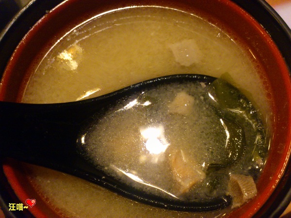 大和魂創意日式料理:【團購分享】平價又好吃的 ★★大和魂創意日式料理★★