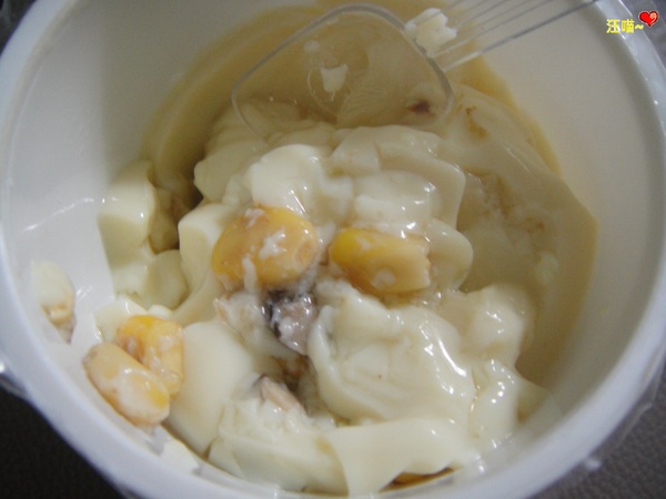 中華一餅(重慶南店):【團購分享】可外送的健康、美味、自然捲餅 ★★中華一餅雙人分享餐★★