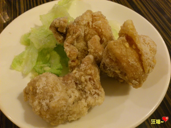 熱烈一番拉麵(公館店)：【團購分享】熱烈一番拉麵