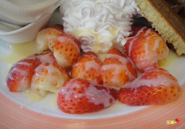 Naissance Coffee(金研門市):【團購分享】悠閒的下午茶 ★★Naissance Coffee 奈瑟斯咖啡★★