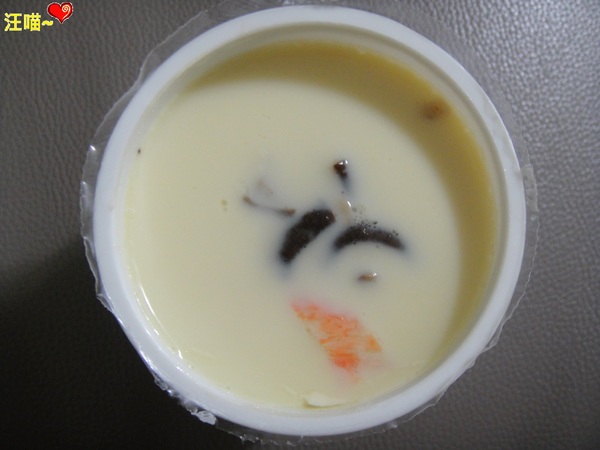 中華一餅(重慶南店):【團購分享】可外送的健康、美味、自然捲餅 ★★中華一餅雙人分享餐★★