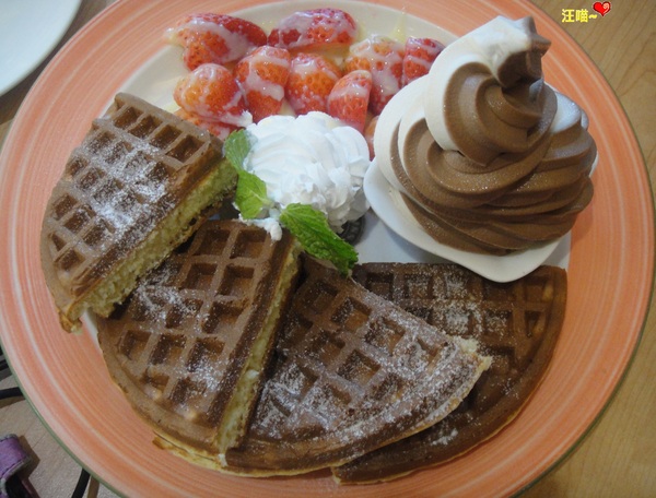 Naissance Coffee(金研門市):【團購分享】悠閒的下午茶 ★★Naissance Coffee 奈瑟斯咖啡★★