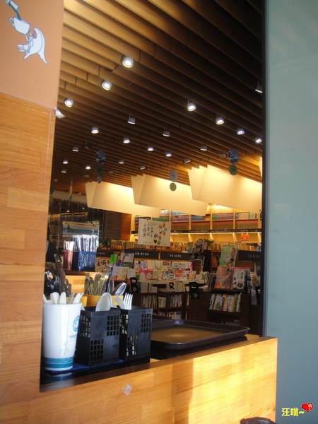 Naissance Coffee(金研門市):【團購分享】悠閒的下午茶 ★★Naissance Coffee 奈瑟斯咖啡★★