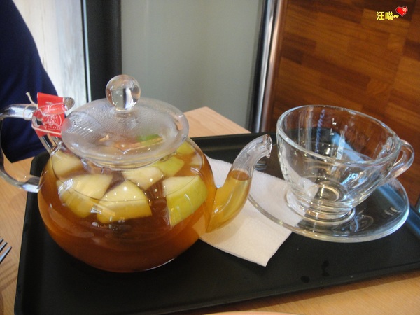 Naissance Coffee(金研門市):【團購分享】悠閒的下午茶 ★★Naissance Coffee 奈瑟斯咖啡★★