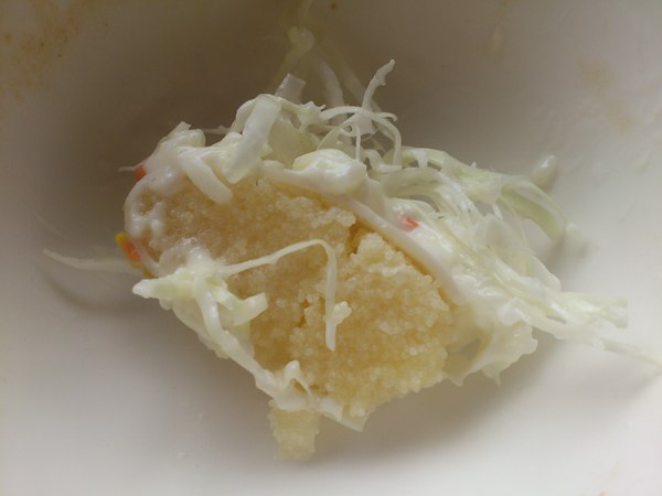 呷保庇:有呷有保庇的餐廳