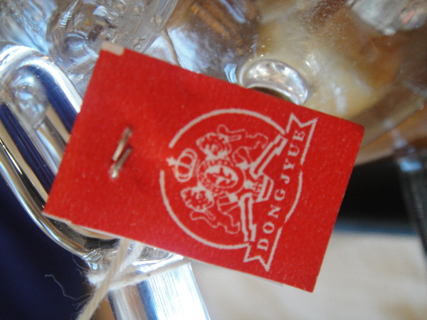 Naissance Coffee(金研門市):【團購分享】悠閒的下午茶 ★★Naissance Coffee 奈瑟斯咖啡★★