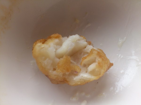 呷保庇:有呷有保庇的餐廳