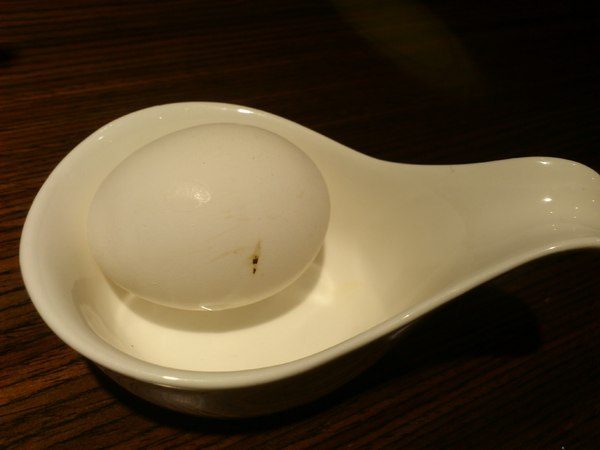 本沐食堂：【本沐食堂壽喜燒】吃到飽