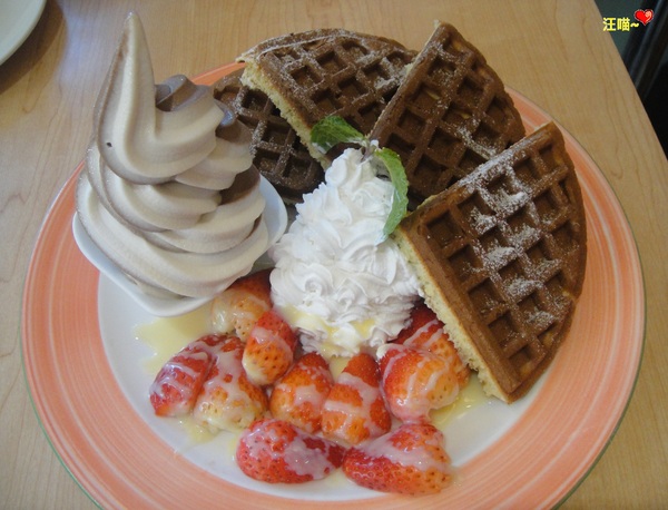 Naissance Coffee(金研門市):【團購分享】悠閒的下午茶 ★★Naissance Coffee 奈瑟斯咖啡★★