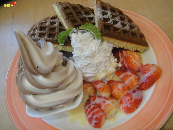 Naissance Coffee(金研門市):【團購分享】悠閒的下午茶 ★★Naissance Coffee 奈瑟斯咖啡★★