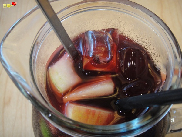 Naissance Coffee(金研門市):【團購分享】悠閒的下午茶 ★★Naissance Coffee 奈瑟斯咖啡★★