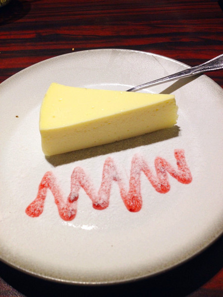 九州杏子日式豬排(SOGO復興店)：[台北]超軟超嫩吃了會懷念的杏子豬排