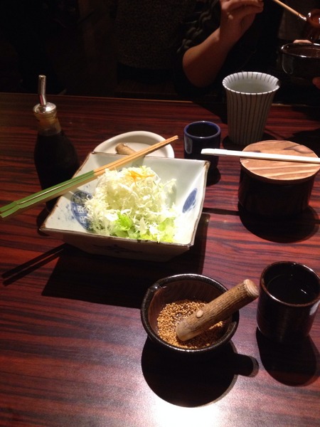 九州杏子日式豬排(SOGO復興店)：[台北]超軟超嫩吃了會懷念的杏子豬排