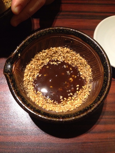 九州杏子日式豬排(SOGO復興店)：[台北]超軟超嫩吃了會懷念的杏子豬排