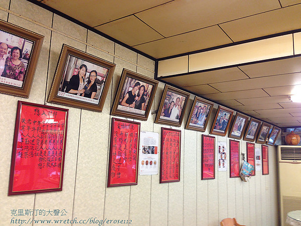 客家菜 032_副本