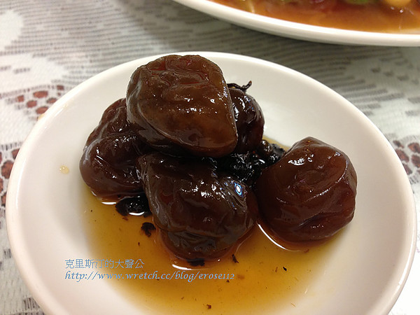 客家菜 014_副本