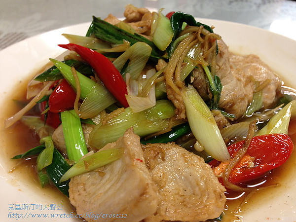 客家菜 017_副本