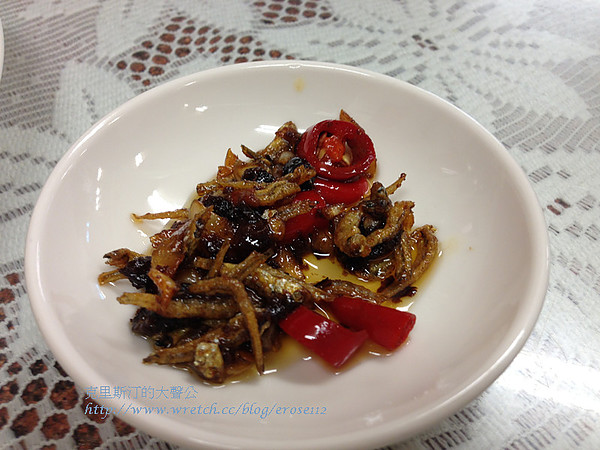 客家菜 010_副本