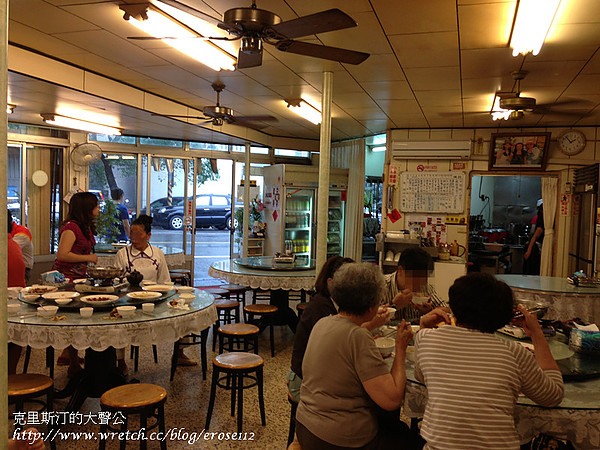 客家菜 001_副本