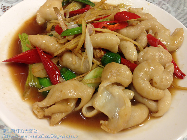 客家菜 006_副本