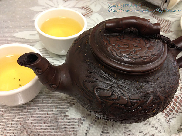 客家菜 023_副本