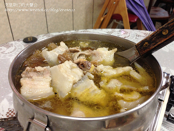 客家菜 008_副本