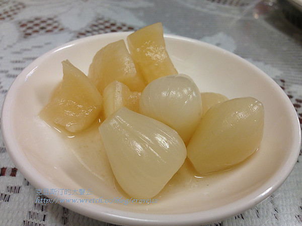 客家菜 012_副本