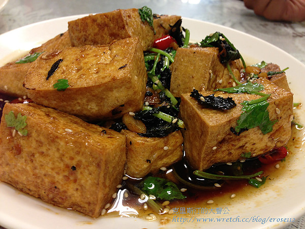 客家菜 018_副本