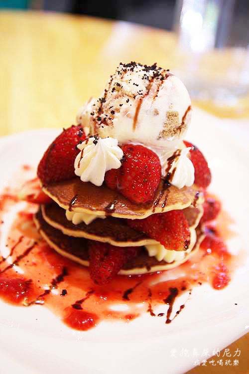 仙杜瑞拉鐵板甜品32.JPG