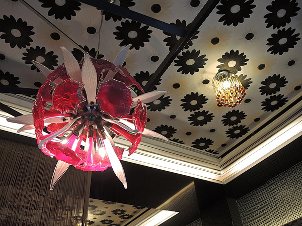 川丸子麻辣燙：(食記) 嘉義市東區川丸子麻辣燙