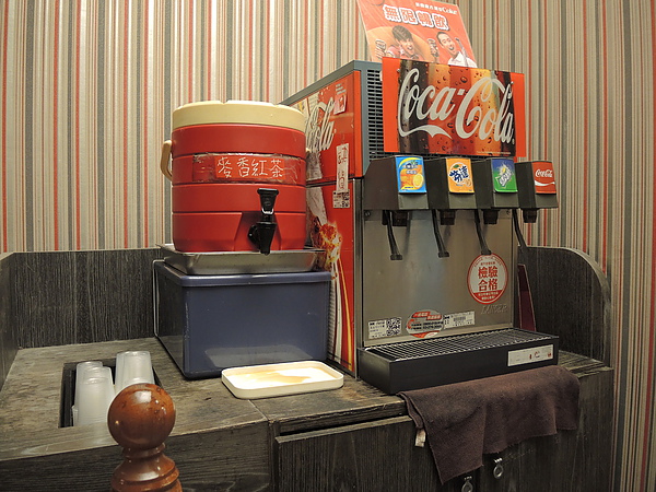 川丸子麻辣燙：(食記) 嘉義市東區川丸子麻辣燙