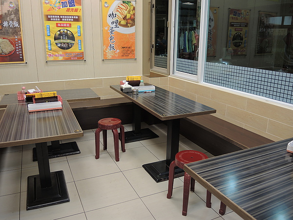 深海深土魠魚羹(全省總店):(食記) 斗六深海深土魠魚羹麵