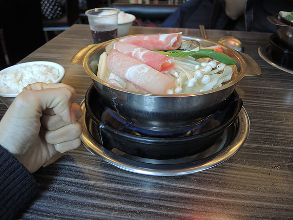 川丸子麻辣燙：(食記) 嘉義市東區川丸子麻辣燙