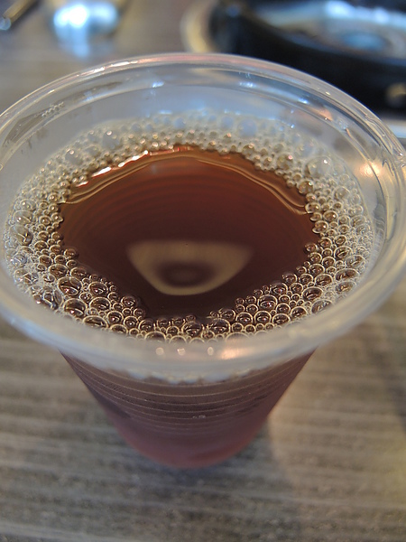 川丸子麻辣燙：(食記) 嘉義市東區川丸子麻辣燙