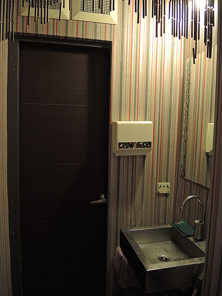 川丸子麻辣燙：(食記) 嘉義市東區川丸子麻辣燙